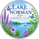 Lake Norman Garden Club