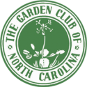 NGCS-North-Carolina-Logo
