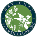 NationalGardenClubs200x200png